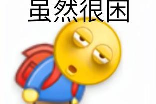 雷竞技RAY在线截图0