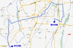 队报：姆巴佩被换下时将袖标扔给队友 他对上轮替补也感到愤怒